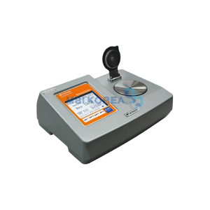 RX-5000a-Bev 디지털 굴절계
